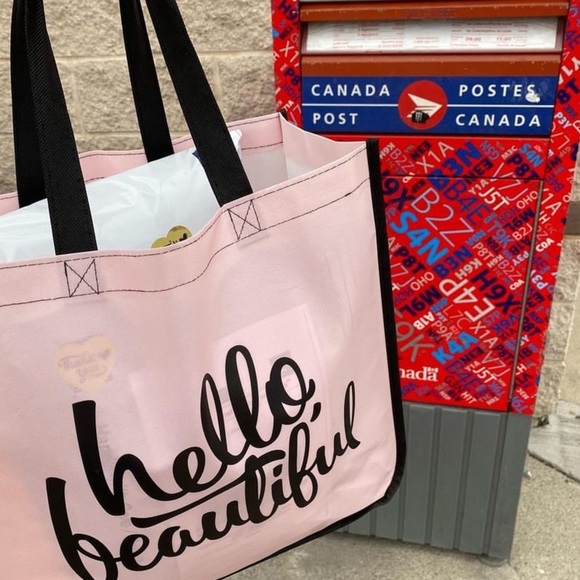 Silent 🤫 Show Notification 💕​ - Picture 5 of 15